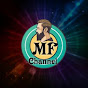 MFAIZALL CHANNEL