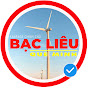 BAC LIEU QUE HUONG TOI