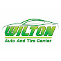 Wilton Auto and Tire Center