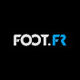 FOOT.FR