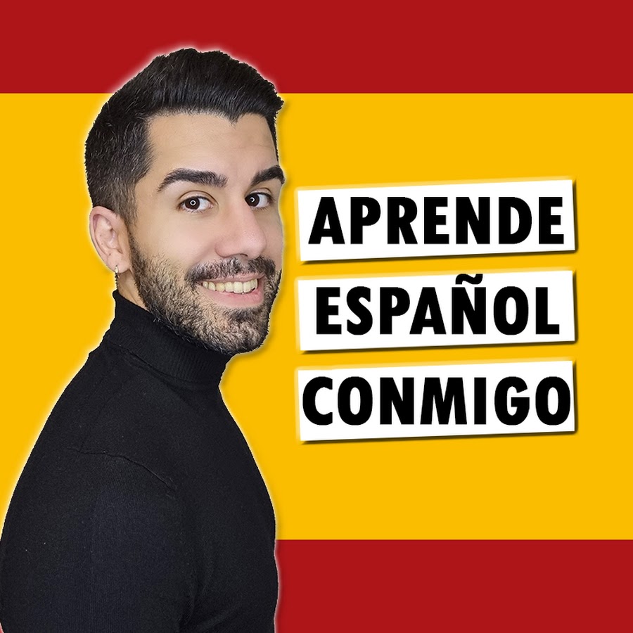 Spanish with AworkMan