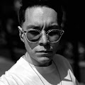 Artist Thumbnail