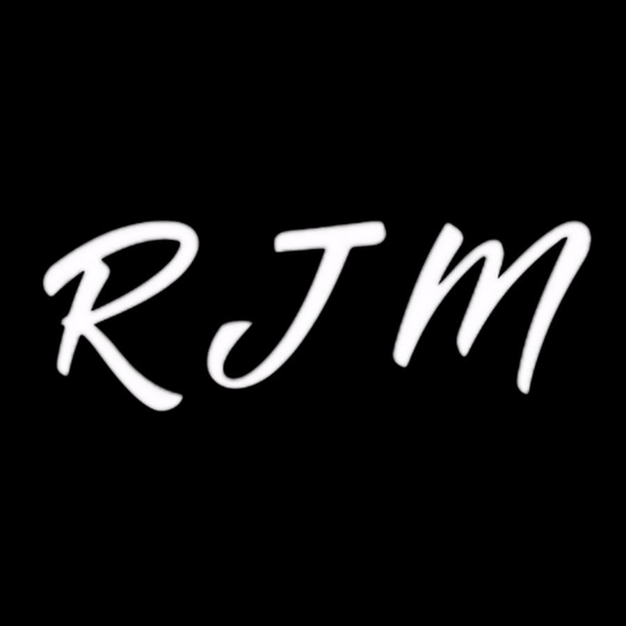 RJM Hunting Australia @rjmhuntingaustralia