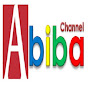 Abiba Channel