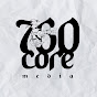 760CoreMedia