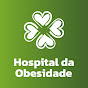 Hospital da Obesidade