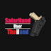 SafarilandUserThailand