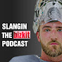 Slangin' the Bizkit Podcast