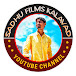 Sadhu Films Kalavad