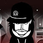 Random Incredibox Player