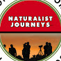 Naturalist Journeys