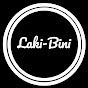 Cerita Pengembaraan laki-bini 