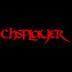 CHSPlayer