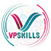 VpSkills Trainings