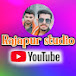 Rajapur studio