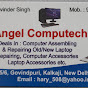 Angel Computech