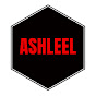 ASHLEEL