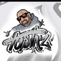 Artist Thumbnail