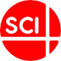 Sci+