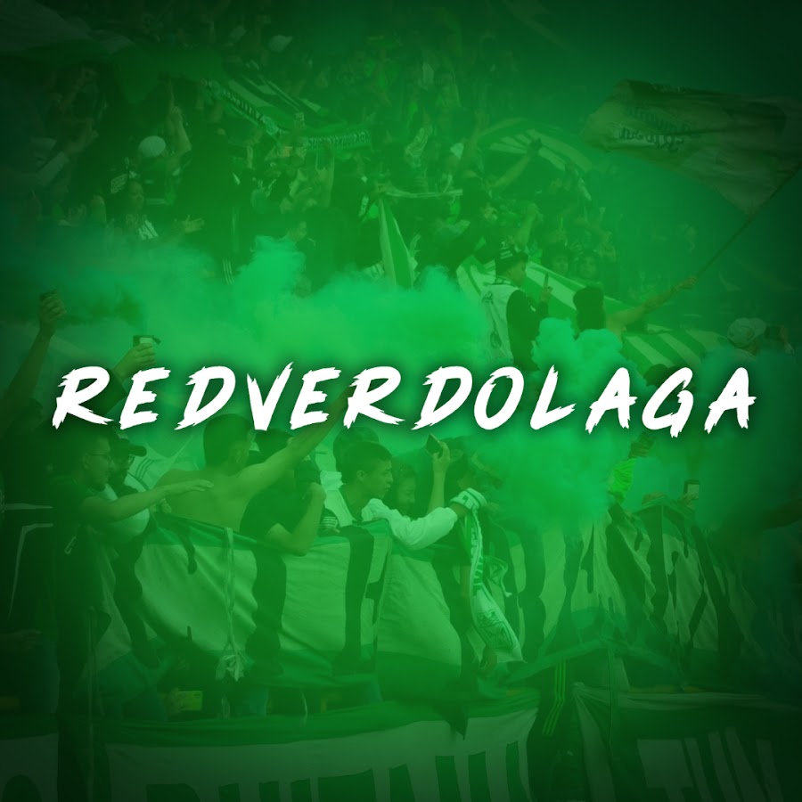 Redverdolaga