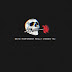 logo I don't know