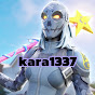 kara1337