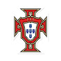 Portugal F.C. 