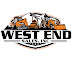 West End Sales Inc