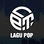 Lagu Pop Terbaru