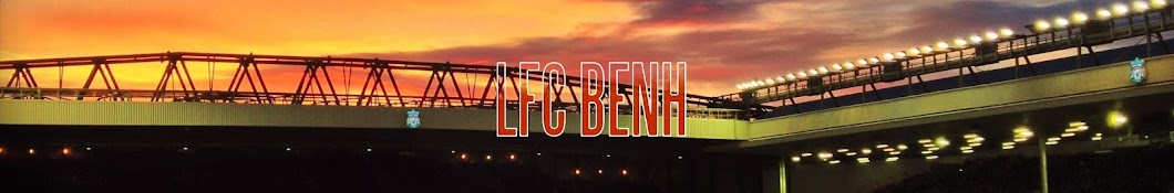 LFCBenH