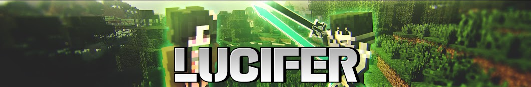 lucifere20_YT