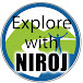 Explore with NIROJ