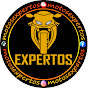 Motos Expertos