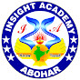 INSIGHT ACADEMY ABOHAR