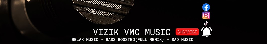 ViziK Music Official