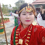 Alka Chamling  Rai