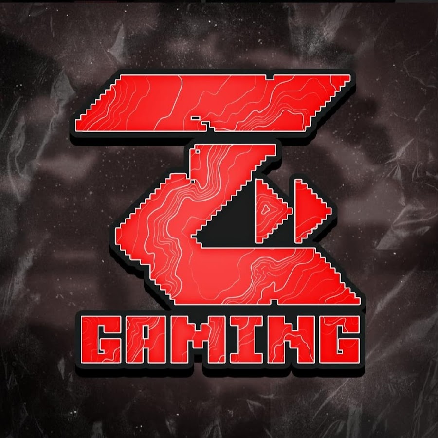 Zayed Gaming @zayedgaming451