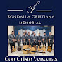 Rondalla Cristiana Memorial