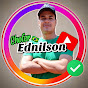 Chofer Ednilson