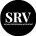 logo  SRV ACCOUNT SOLUTION