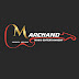 MARCHAND MUSIC