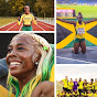 SPORTS BIBBLE JAMAICA