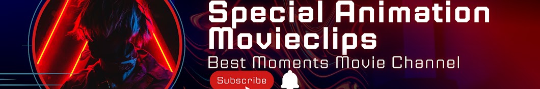 Special Animation Movieclips