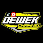 Dewek Channel