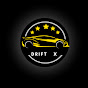 Driftx