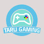 Taru Gaming -TODO MMORPGS-