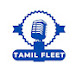 Tamil Fleet