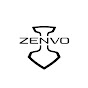 Zenvo Automotive