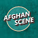 Afghan Scene