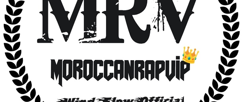 Artist Thumbnail